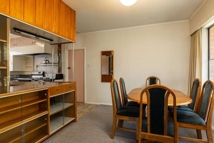 156 Old Renwick Road Springlands_24