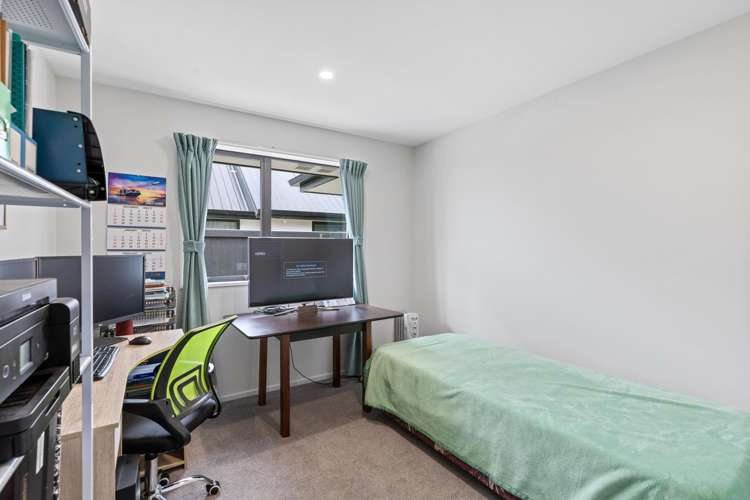 83 Jean Archie Drive Rolleston_14