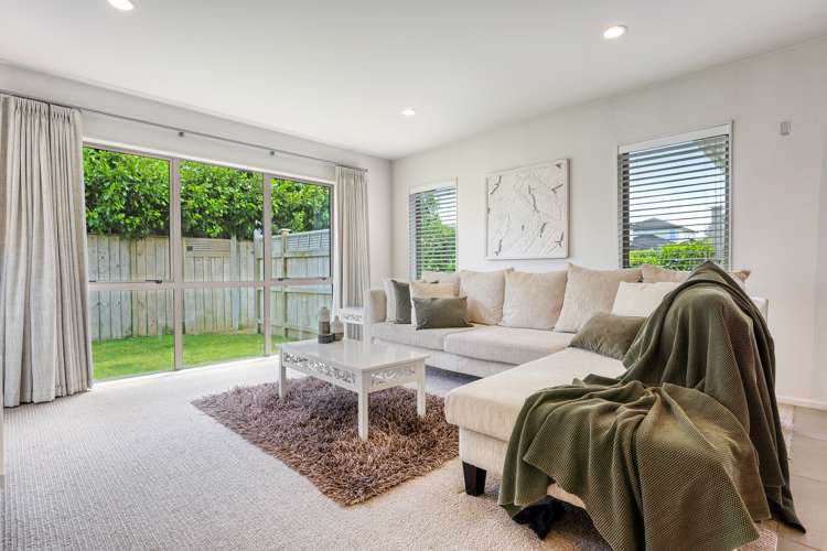 8 Allium Avenue Karaka_10