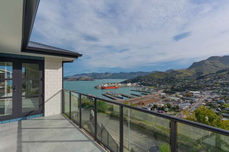 10 Foster Terrace Lyttelton_15