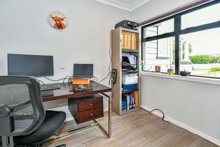 516a Great South Road Rosehill_21