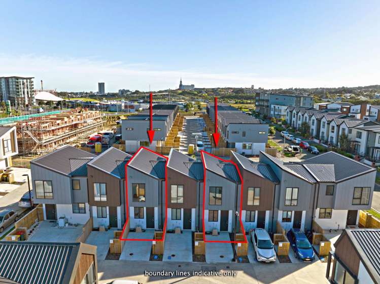 36 Waipuhinui Way Wiri_13