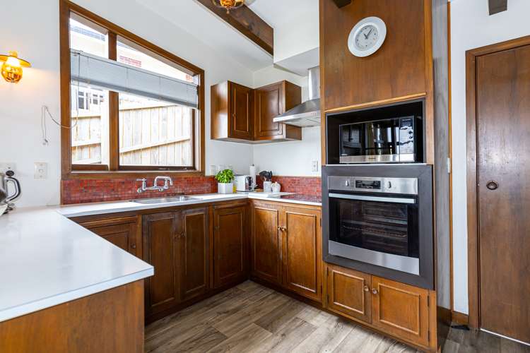 142 Douglas Street Highfield_4