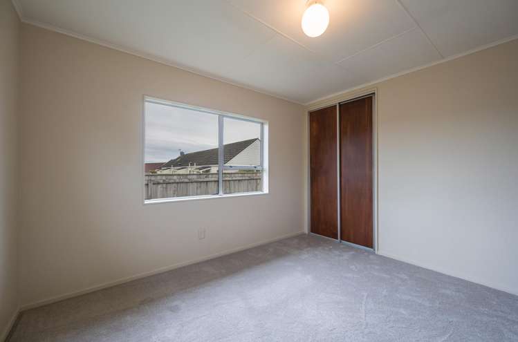 13 Wilson Place Stoke_15