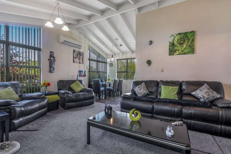 29 Whitford Road Howick_6