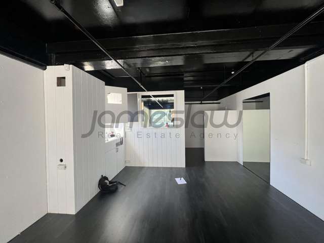 Shop 1/88 Broadway Newmarket_2