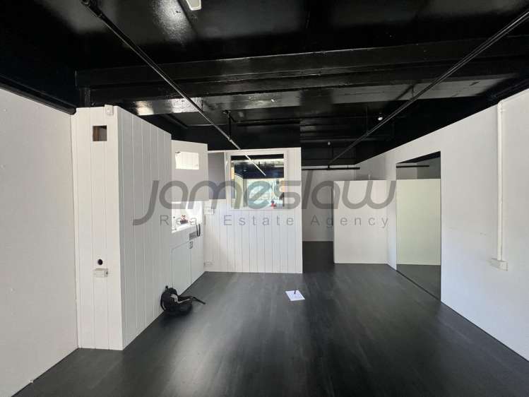 Shop 1/88 Broadway Newmarket_2