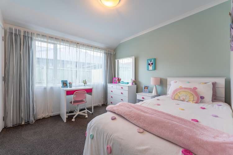 38 Dobson Street Gleniti_11