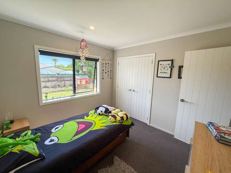 31 Kohikiko Place Pohara_6