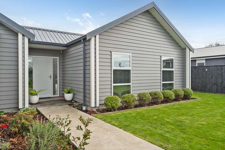 4 Tuatahi Avenue Solway_27