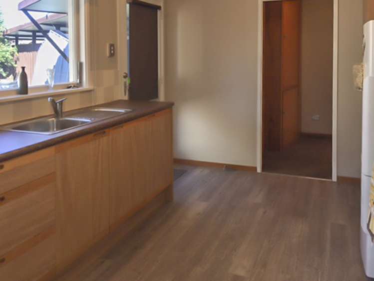 21 Douglas Street Rangiora_9