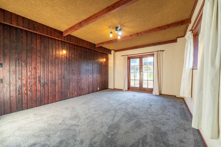 4 Cook Street Oceanview_6