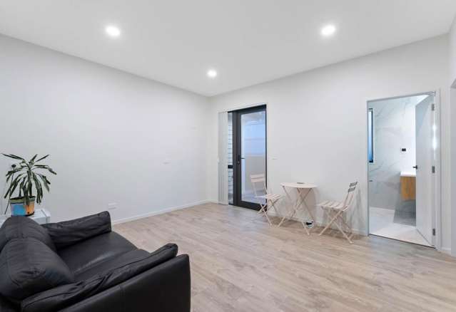 22 Kauri Gum Rise Swanson_2