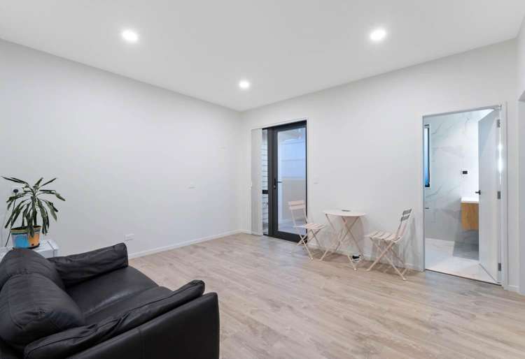 22 Kauri Gum Rise Swanson_2