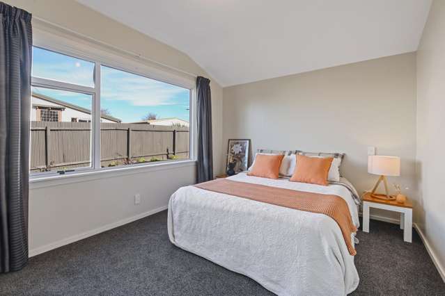 263 Williams Street Kaiapoi_3
