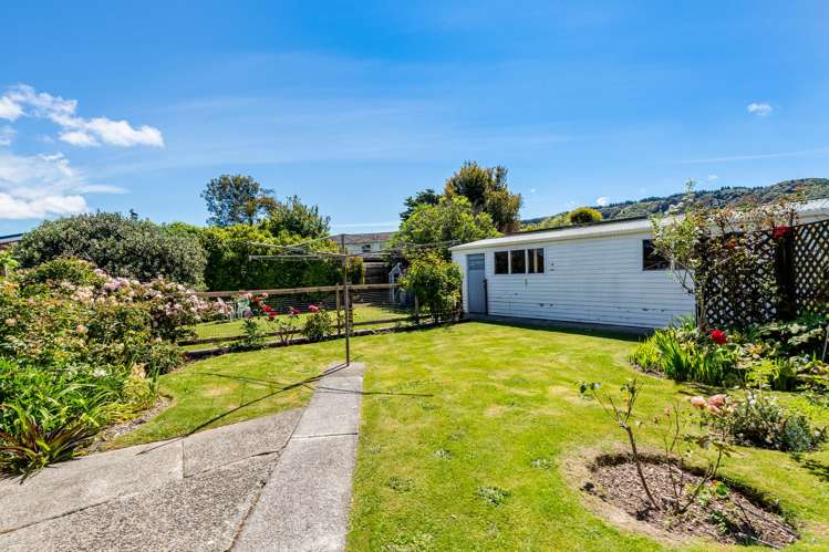 43 Hikurangi Street Trentham_19