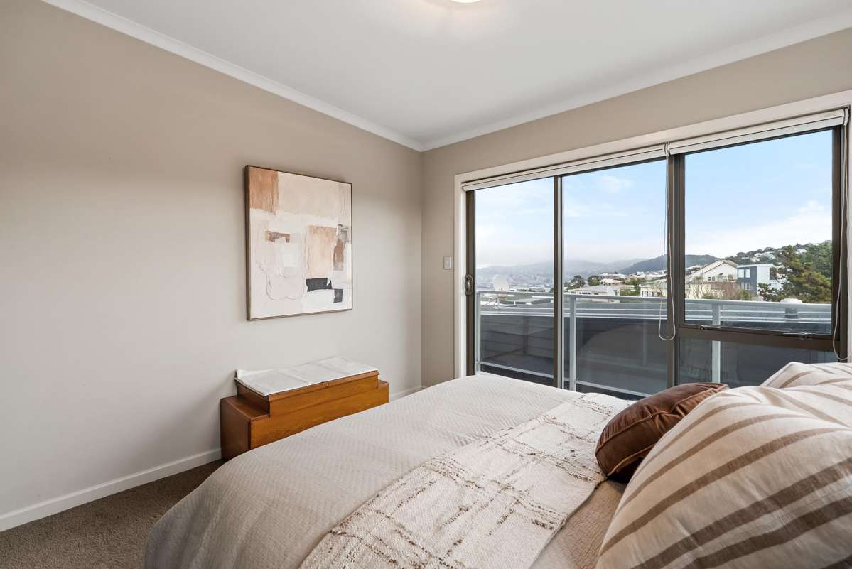 52 Mandalay Terrace_4
