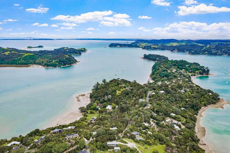 20 Young Street Mahurangi East_15