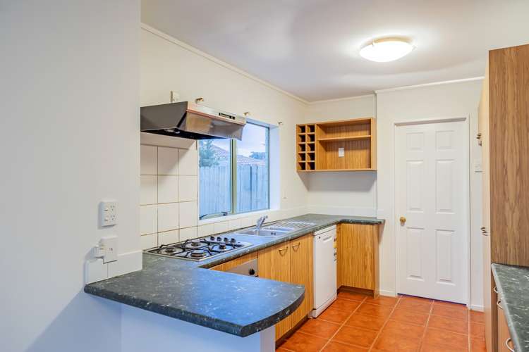 14 Sandy Lane Avondale_10