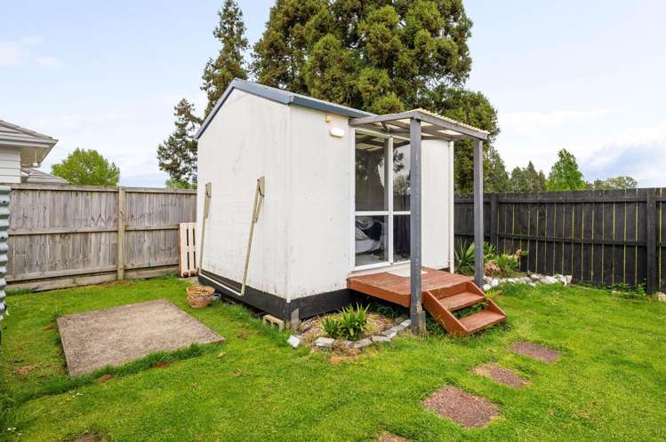 18 Shelley Jane Place Dinsdale_13