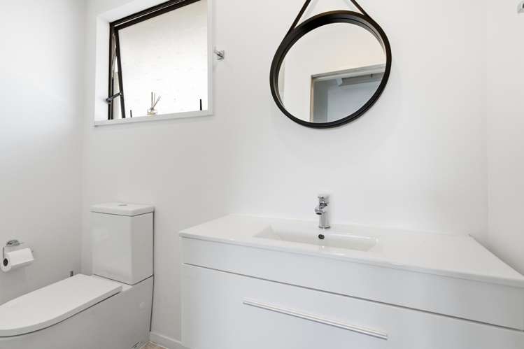 5/35 Elizabeth Street Riccarton_13