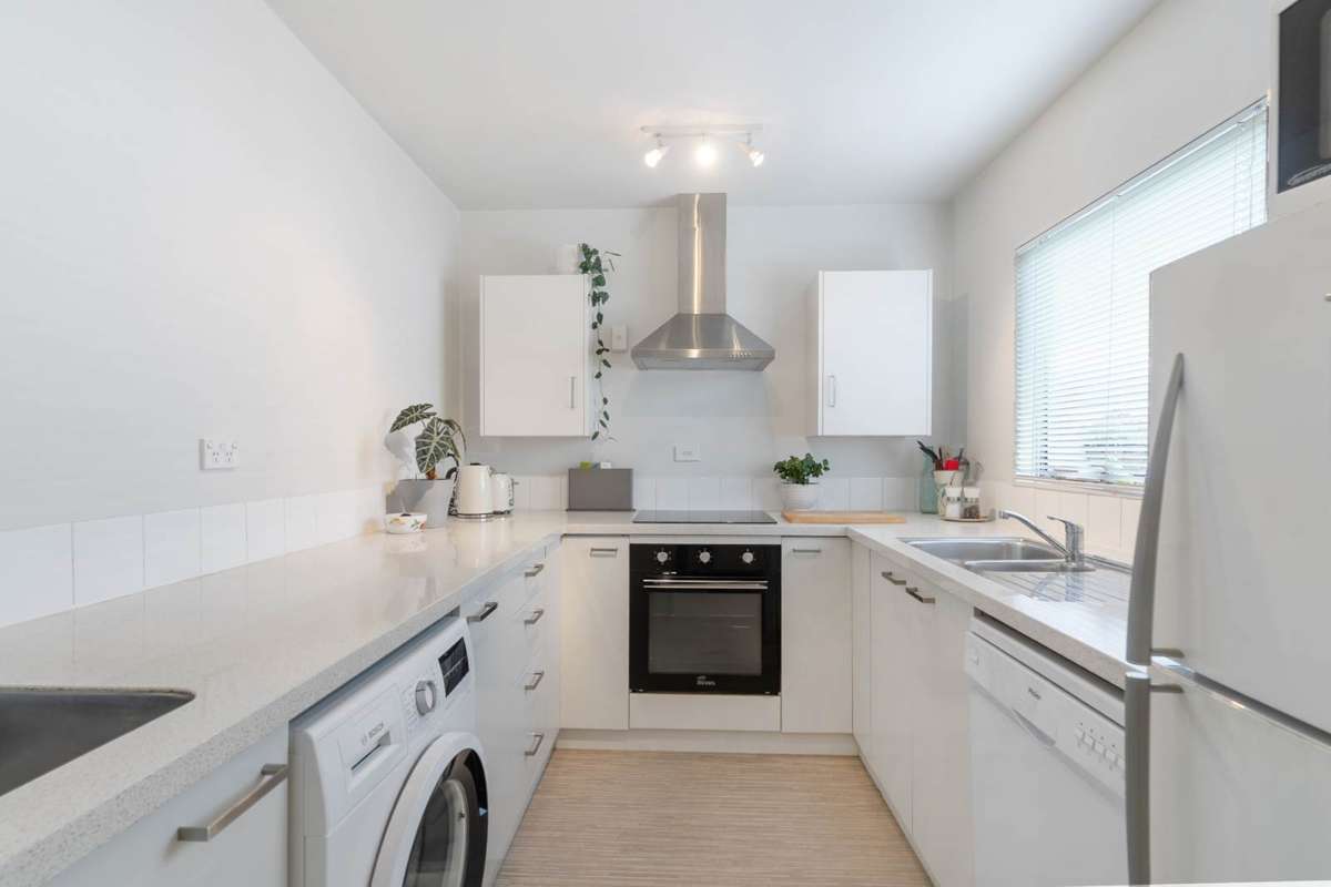 19/8 Eaglehurst Road_3