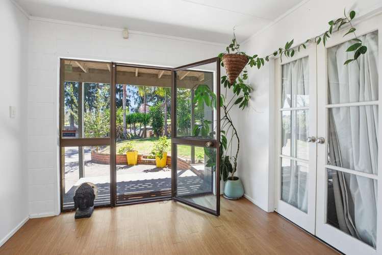 119 Lowe Avenue Thames_15