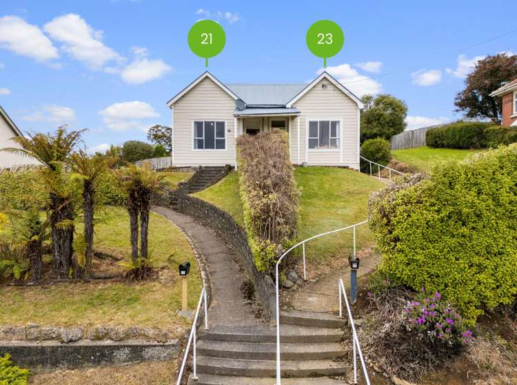 23 Kinsman Street Kaikorai_0