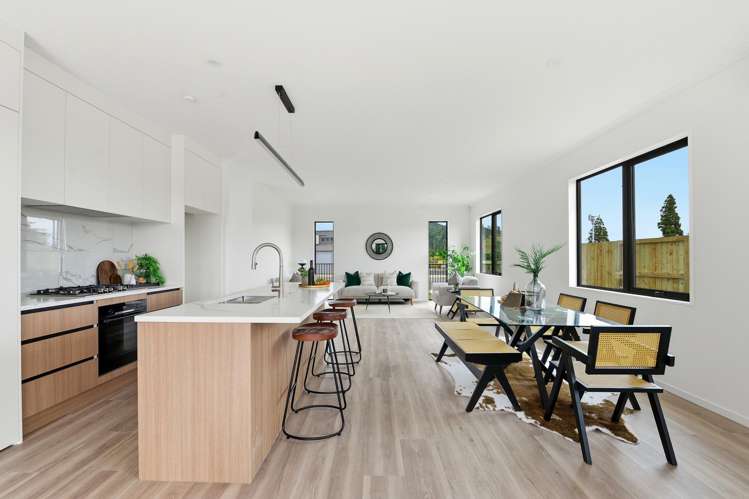 41 Murphy Lane Taupiri_6