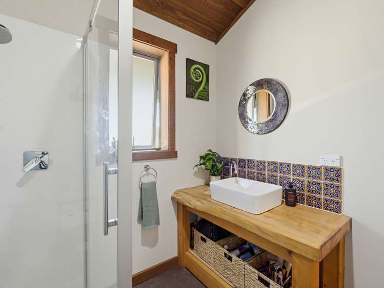 43C Flett Road Lower Moutere_22