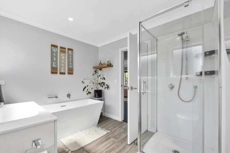 120 Kaimata Road Kaimata_23