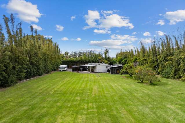 104B Moir Street Mangawhai_1