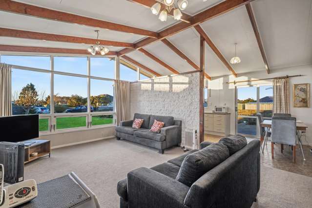 4 Highfield Terrace Newfield_3