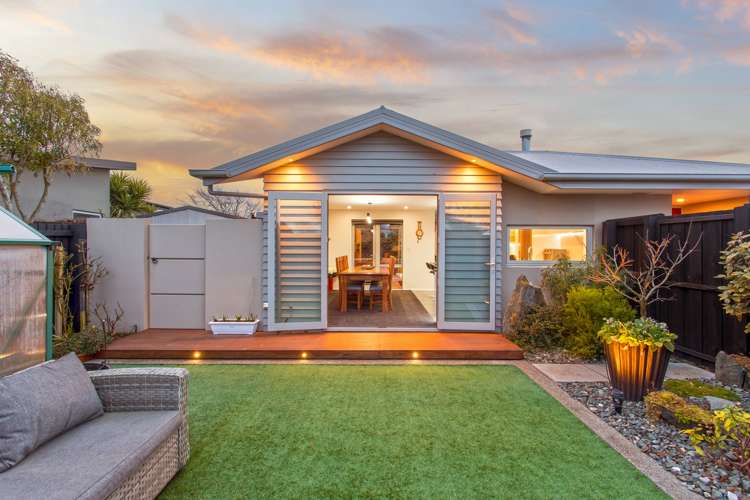 56 Titirangi Crescent Parklands_9