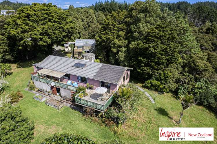 224 Massey Road Waipu_22