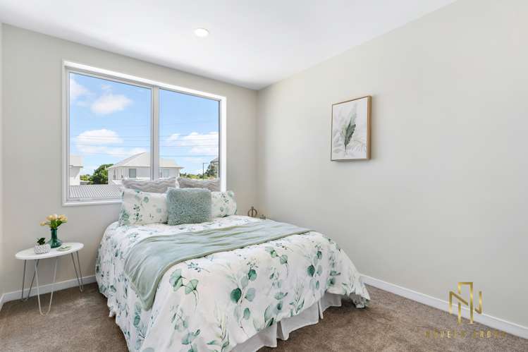 35 Aviation Street Takanini_8