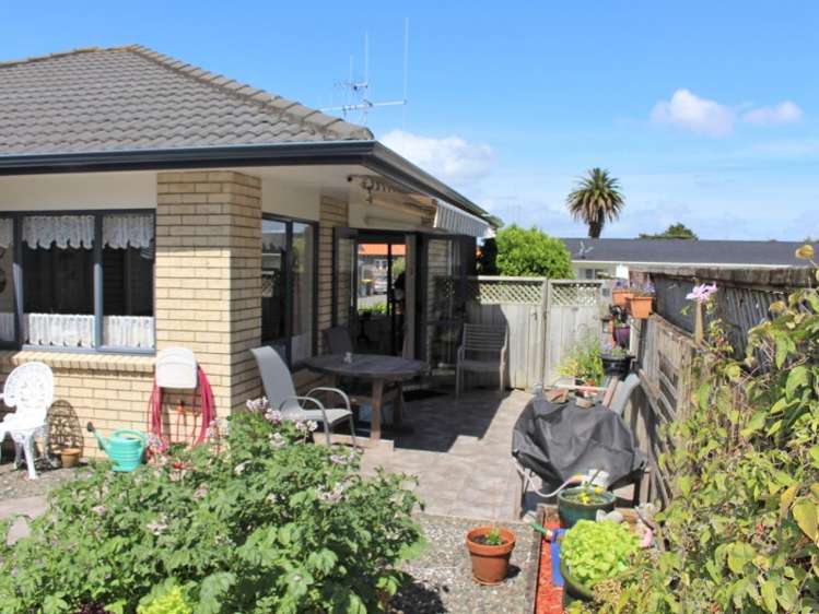 302a Heale Street Thames_8