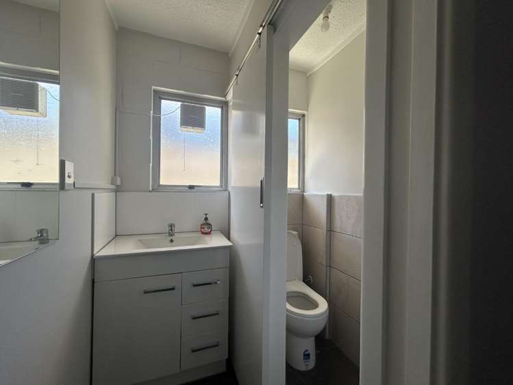 6/289 Ulster Street Whitiora_6