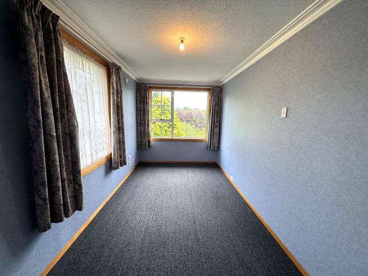 20 Christie Street Balclutha_10