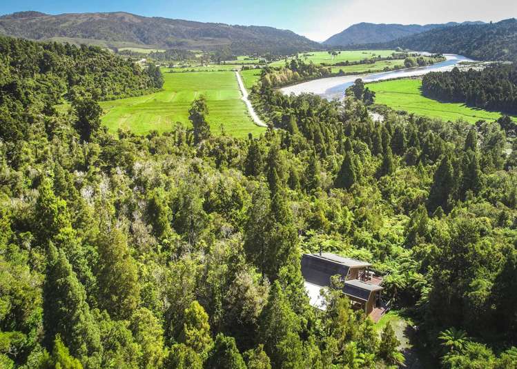 32 Mokihinui Preserve Seddonville_20