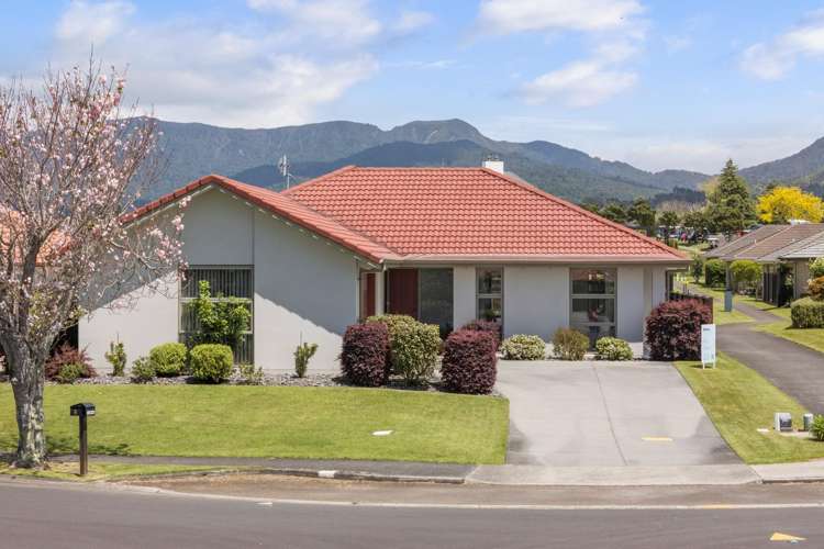 8 Gleneagles Drive Katikati_20