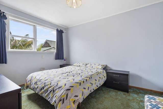 37 Dexter Avenue Mount Eden_4