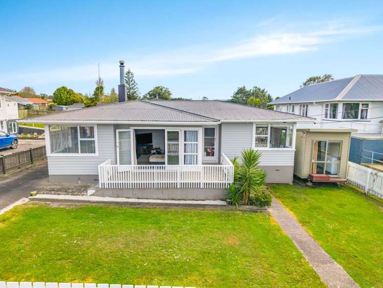 10 Montgomery Avenue Dargaville_9