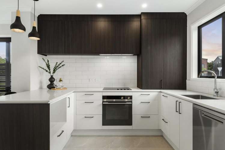 13 Te Ara Tu Para Albany_3