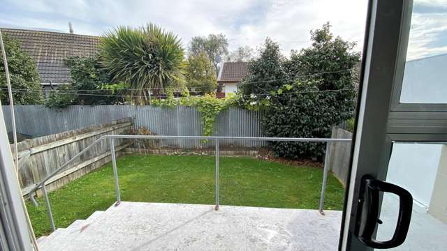 3/20A Leitrim Street 1915_4