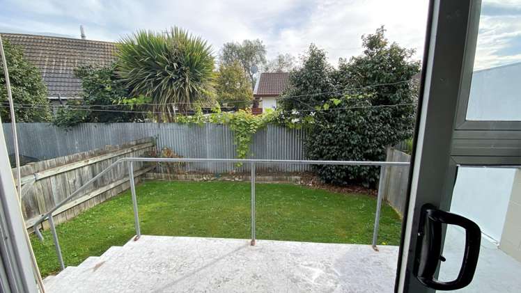 3/20A Leitrim Street 1915_4