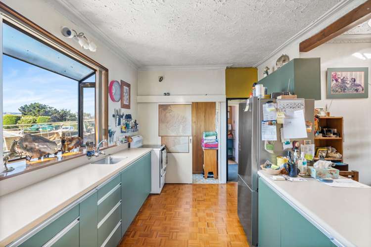 67 Hillview Road Birdlings Flat_12