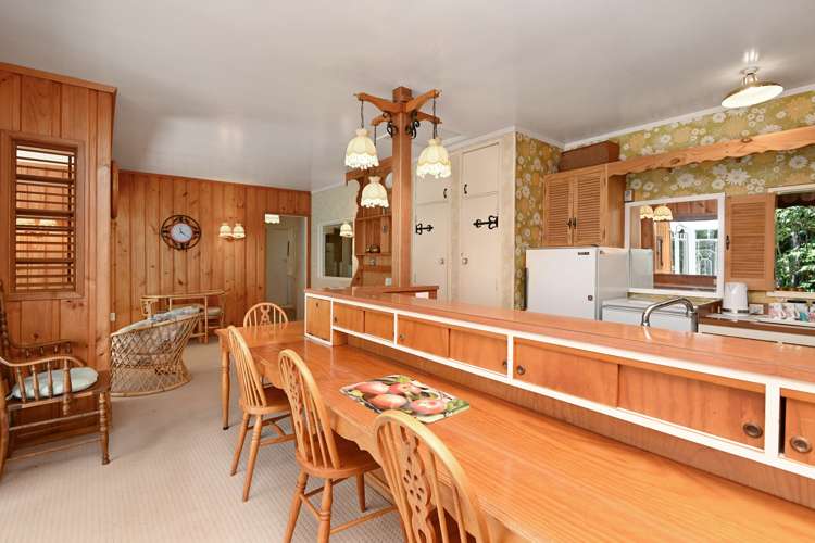 19 Beverley Crescent Hillcrest_8