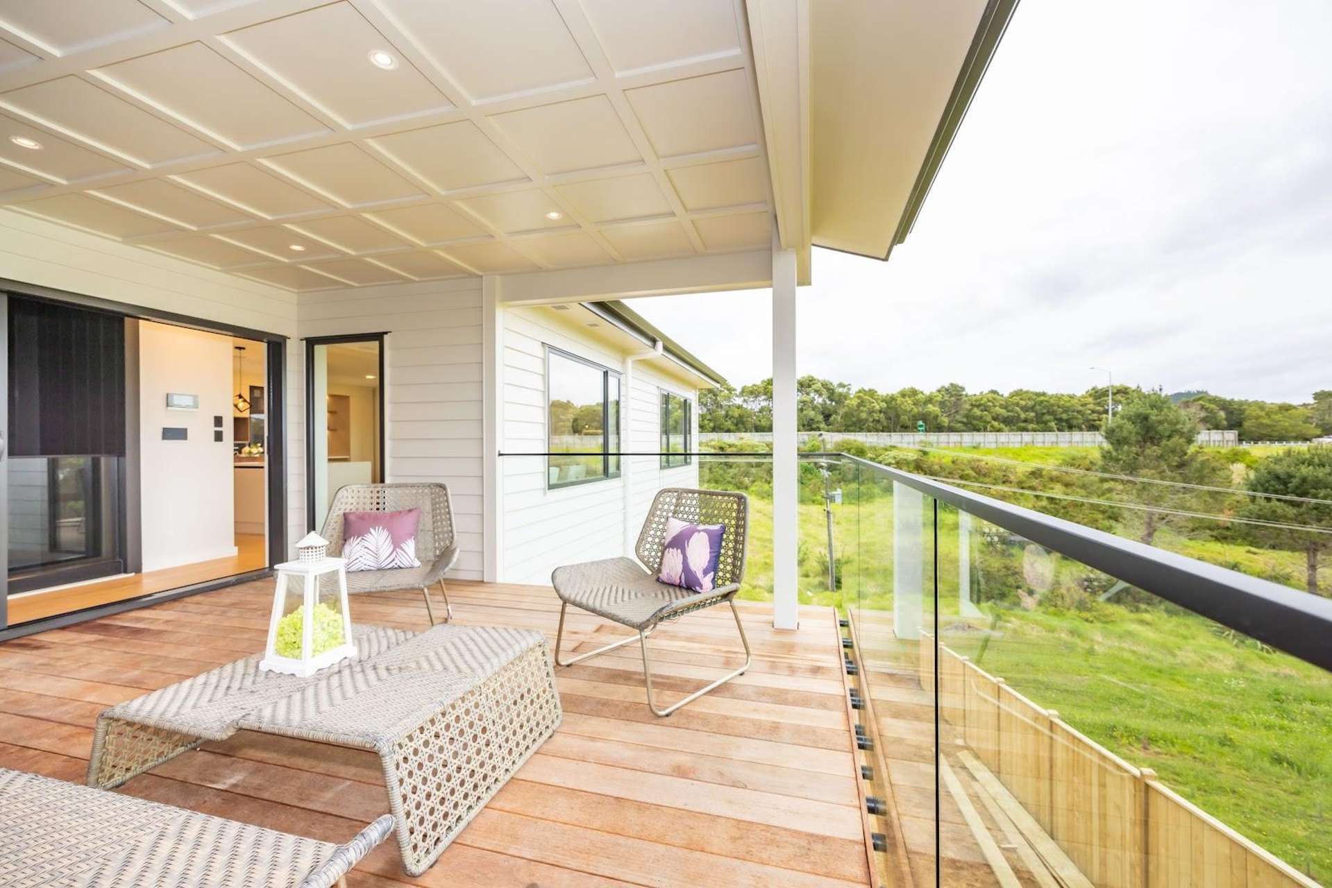 16 Skulander Crescent Millwater_0