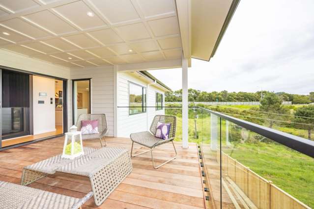 16 Skulander Crescent Orewa_1